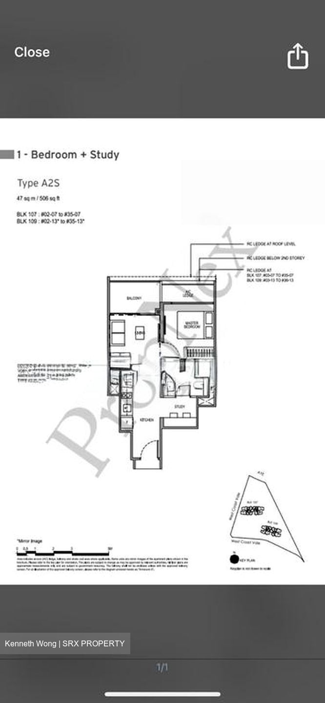 Whistler Grand (D5), Apartment #566128651